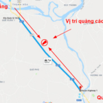 Đường Quốc Lộ 1 - Đà Nẵng: Huyết Mạch Giao Thông Và Những Điều Cần Biết Đường Quốc Lộ 1 - Đà Nẵng
