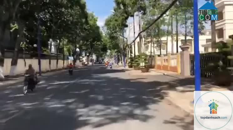 Đường Rạch Gầm Mỹ Tho - Hình 2