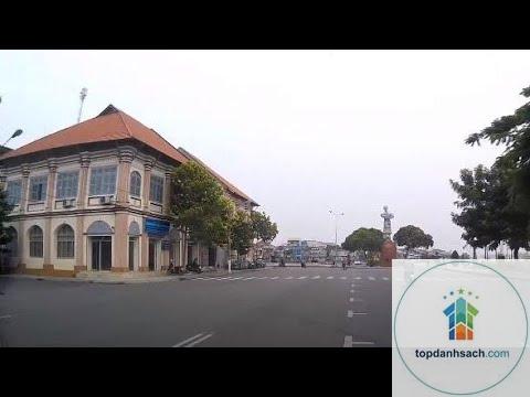 Đường Rạch Gầm Mỹ Tho - Hình 4