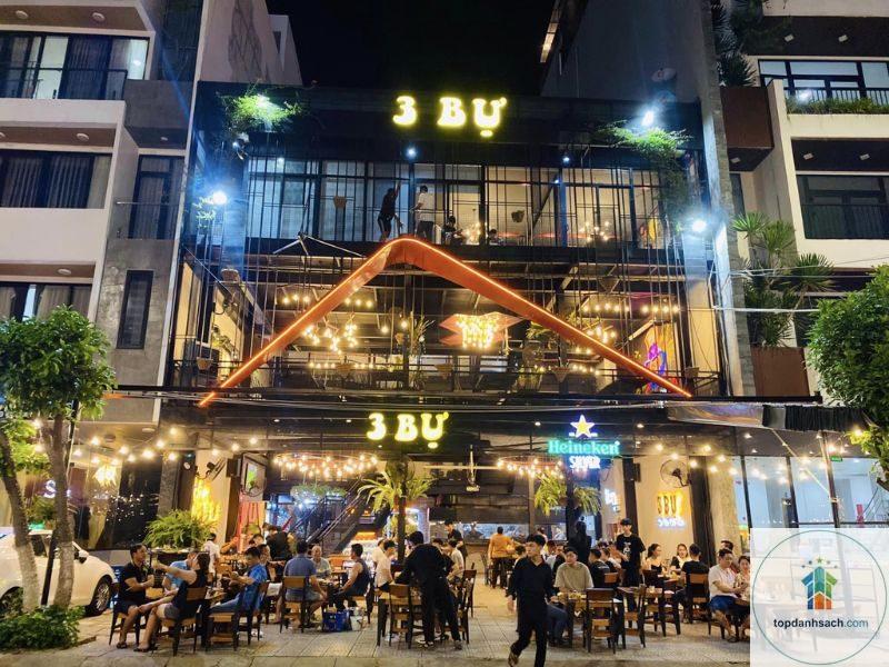 Đường Trần Văn Trứ - Đà Nẵng - Hình 4