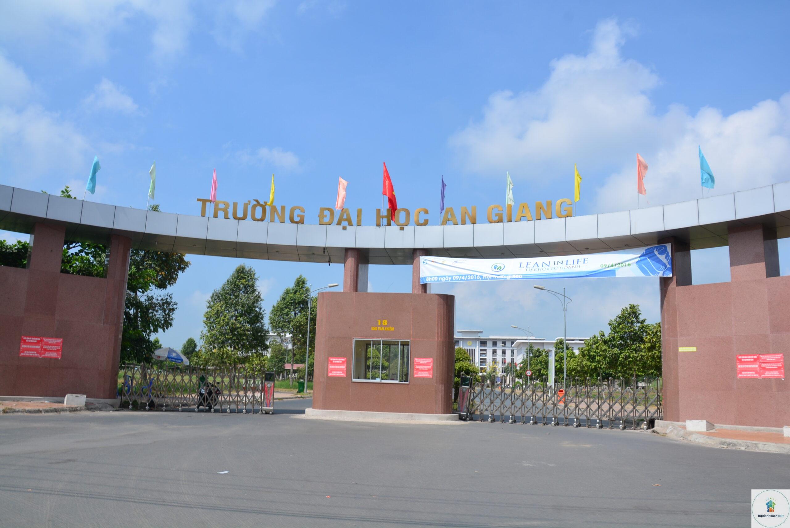 Đường Ung Văn Khiêm Long Xuyên - Hình 4
