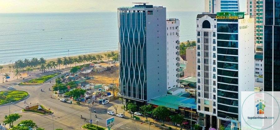 Đường Võ Văn Kiệt - Đà Nẵng - Hình 5