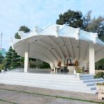 Khám phá Khu di tích Nguyễn Sinh Sắc – điểm đến lịch sử và văn hóa đặc sắc tại Đồng Tháp
