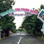 Khám Phá Khu Du Lịch Tân Thuận Đông: Trải Nghiệm Miệt Vườn Sông Nước Đồng Tháp Khám Phá Khu Du Lịch Tân Thuận Đông: Trải Nghiệm Miệt Vườn Sông Nước Đồng Tháp