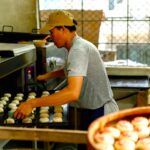 Làng nghề bánh pía Sóc Trăng: Tinh hoa ẩm thực hơn 100 năm tuổi Làng nghề bánh pía Sóc Trăng
