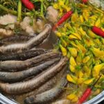 Lẩu cá kèo Cần Thơ – Món ngon đậm chất miền Tây ai ăn cũng nhớ Lẩu cá kèo Cần Thơ