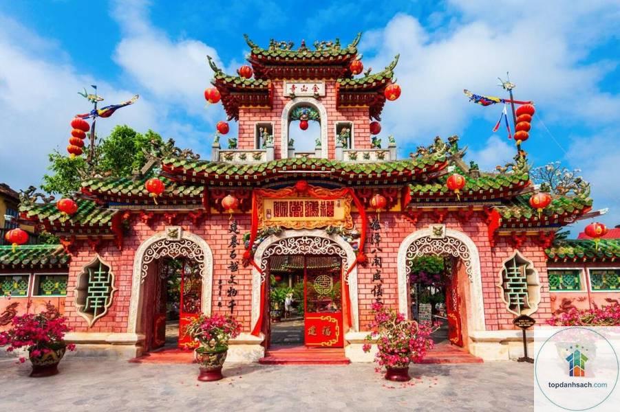 Nhà hàng Cù lao An Bình - Hình 5