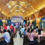 Khám Phá Nhà Hàng Gò Công: Hương Vị Đậm Đà Từ Miền Tây Sông Nước Nhà hàng Gò Công