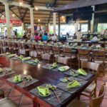 Nhà hàng Mekong Rest Stop – Trải nghiệm ẩm thực miền Tây giữa lòng hành trình Nhà hàng Mekong Rest Stop