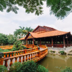 Nhà hàng Mỹ Khánh