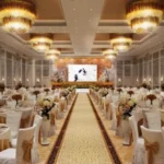 Nhà hàng Quê Tôi Sóc Trăng – Trải Nghiệm Ẩm Thực Miền Tây Trọn Vẹn Nhất Nhà hàng Quê Tôi Sóc Trăng