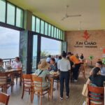 Nhà hàng Xin Chào Phú Quốc – Trải nghiệm ẩm thực đậm chất Việt giữa lòng đảo ngọc Nhà hàng Xin Chào Phú Quốc – Trải nghiệm ẩm thực đậm chất Việt giữa lòng đảo ngọc