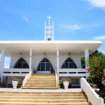 Nhà thờ Hà Tiên