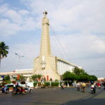 Nhà thờ Long Xuyên