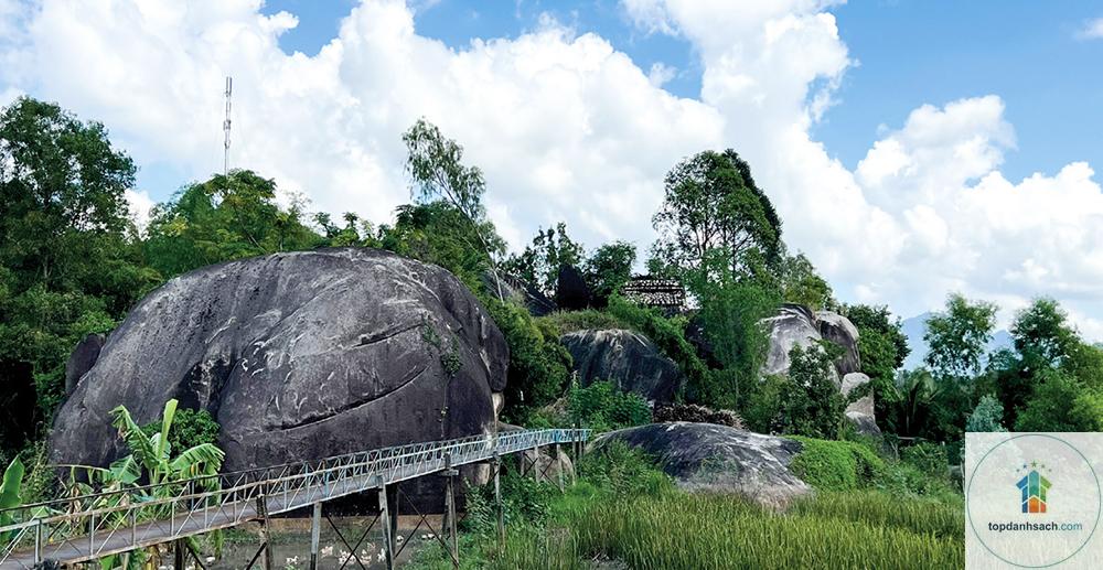 Núi Tượng - Hình 3