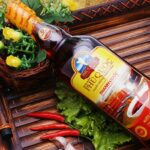 Nước mắm Phú Quốc – Đặc sản tinh hoa từ đảo ngọc, bí quyết cho bữa cơm ngon Nước mắm Phú Quốc