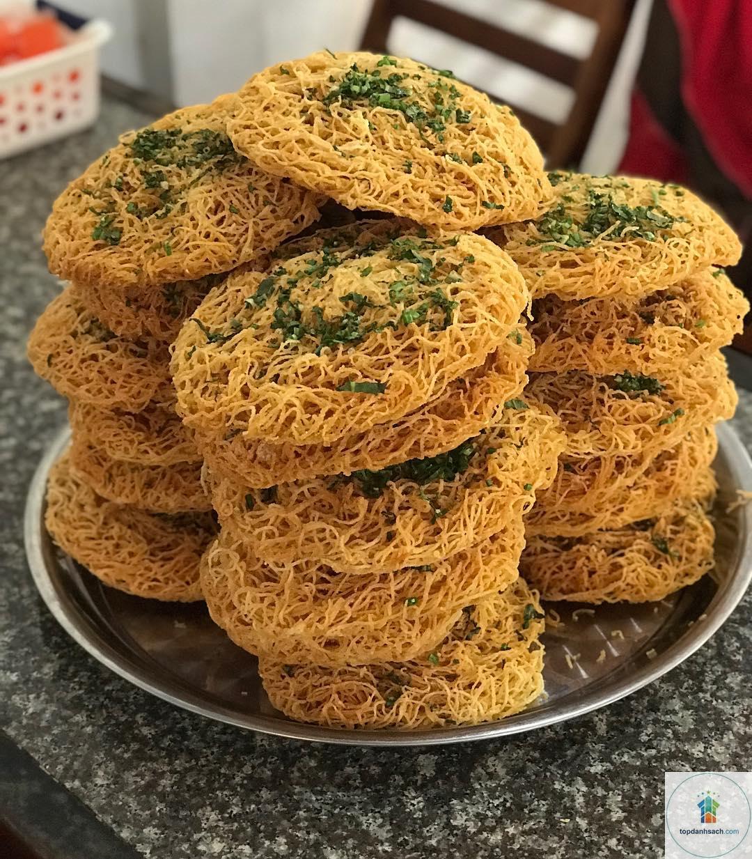 Pizza Hủ Tiếu Cần Thơ - Hình 4