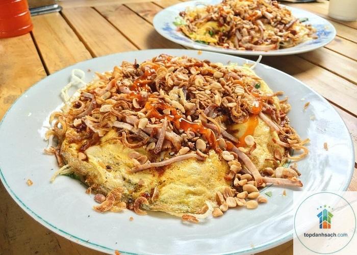 Pizza Hủ Tiếu Cần Thơ - Hình 5