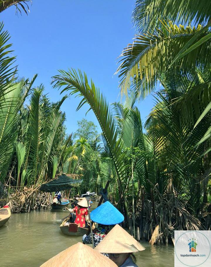 Quán ăn Cồn Quy - Hình 4