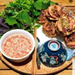 Khám phá thiên đường ẩm thực: Quán ăn Gò Công ngon nức tiếng Khám phá thiên đường ẩm thực: Quán ăn Gò Công ngon nức tiếng