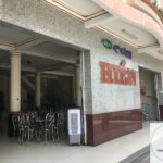 Quán ăn Hà Tiên – Bí kíp chọn quán ngon giữa rừng đặc sản biển Kiên Giang Quán ăn Hà Tiên – Bí kíp chọn quán ngon giữa rừng đặc sản biển Kiên Giang