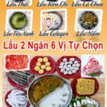 Quán ăn Hồng Ngự