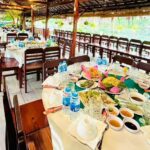 Khám Phá Ẩm Thực Đồng Bằng Sông Cửu Long: Quán Ăn Lấp Vò Ngon, Rẻ, Chuẩn Vị Miền Tây