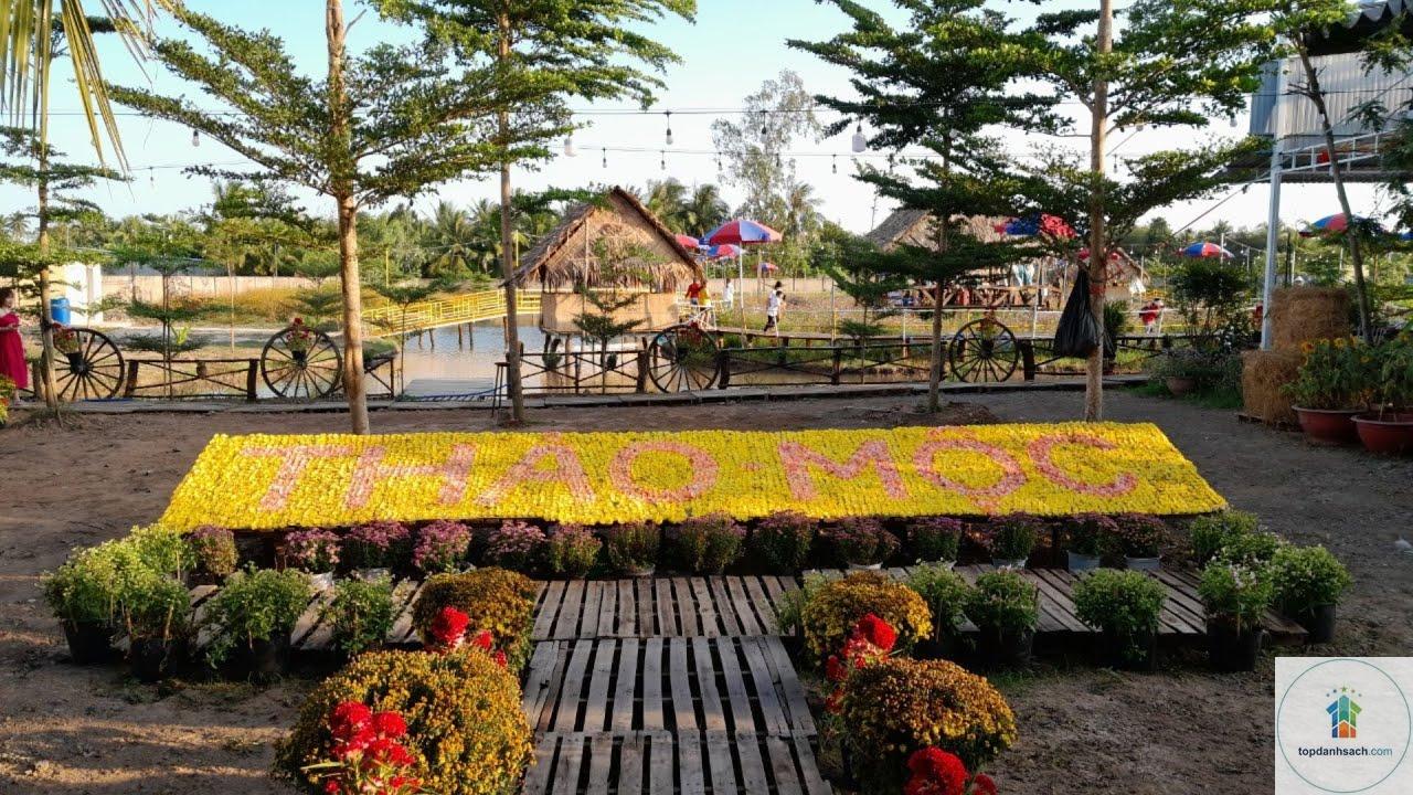Quán ăn Long Hồ - Hình 2