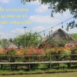 Quán ăn Long Hồ – Tinh hoa ẩm thực miền Tây sông nước không thể bỏ lỡ Quán ăn Long Hồ – Tinh hoa ẩm thực miền Tây sông nước không thể bỏ lỡ