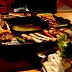 Khám Phá Quán Ăn Mang Thít – Thiên Đường Ẩm Thực Miền Tây