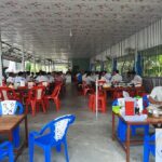 Quán ăn Ngã Năm – Thiên đường ẩm thực đường phố giữa lòng Sài Gòn