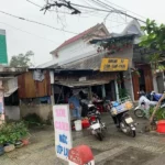 Khám phá ẩm thực huyện Phong Điền – Top quán ăn ngon nhất định phải thử Quán ăn Phong Điền