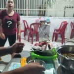 Khám phá quán ăn Vĩnh Châu – Thiên đường ẩm thực miền Tây bạn nhất định phải thử
