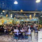 Quán ăn gia đình Bến Tre – Địa chỉ ẩm thực ấm cúng cho mọi nhà