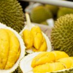Quán đặc sản Cái Mơn – Thiên đường ẩm thực sông nước Bến Tre Quán đặc sản Cái Mơn