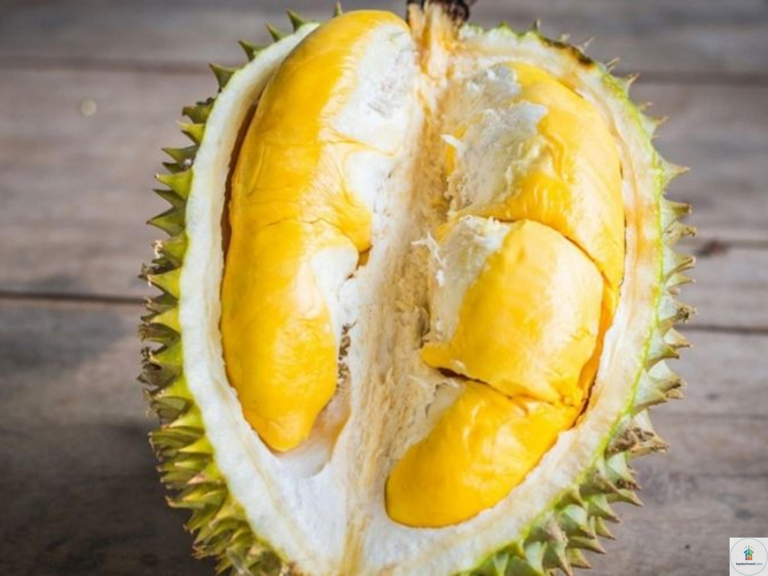 Quán đặc sản Cái Mơn - Hình 4