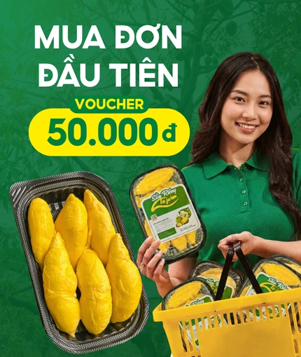 Quán đặc sản Cái Mơn - Hình 5