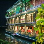 Khám Phá Thiên Đường Ẩm Thực Sông Nước: Review Quán Nhậu Ven Sông Bến Tre Hấp Dẫn Nhất Khám Phá Thiên Đường Ẩm Thực Sông Nước: Review Quán Nhậu Ven Sông Bến Tre Hấp Dẫn Nhất
