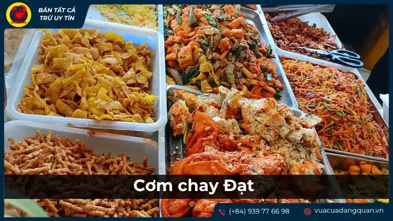 Quán ốc Ninh Kiều - Hình 4
