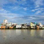 Sông Bảo Định