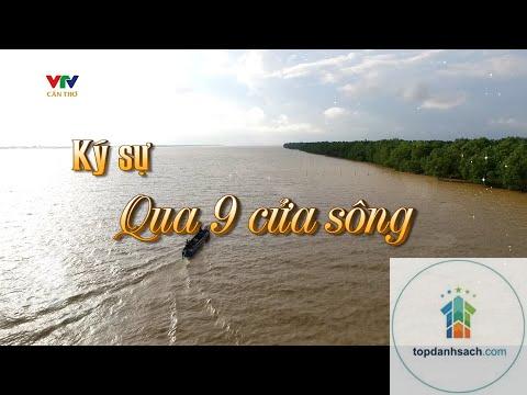 Sông Cửa Tiểu - Hình 2