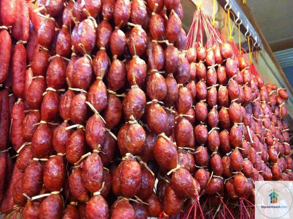 Tung lò mò Châu Đốc - Hình 2