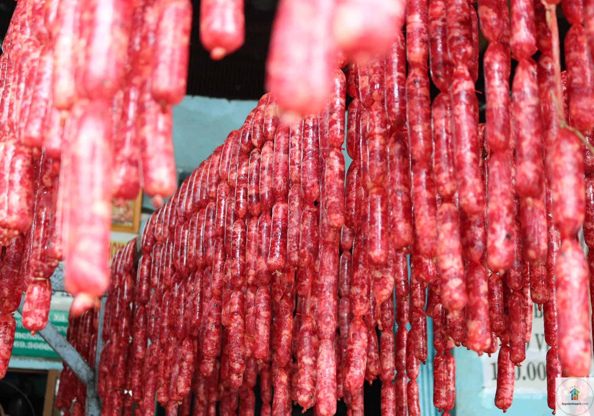 Tung lò mò Châu Đốc - Hình 3