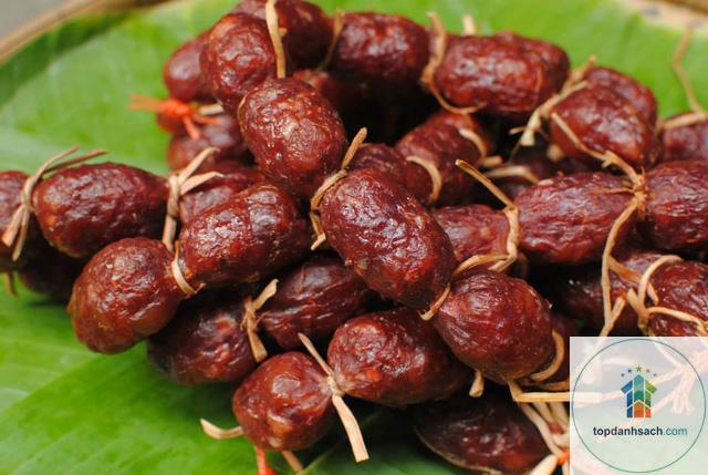 Tung lò mò Châu Đốc - Hình 1