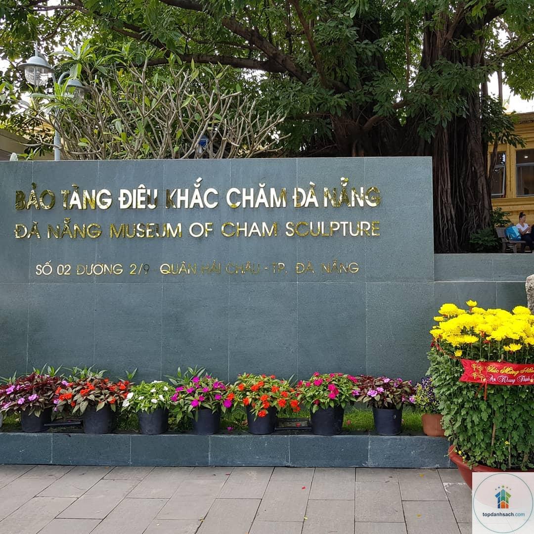 đường 2 tháng 9 - đà nẵng - Hình 4
