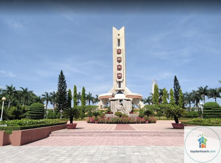 đường 30 tháng 4 đà nẵng - Hình 3