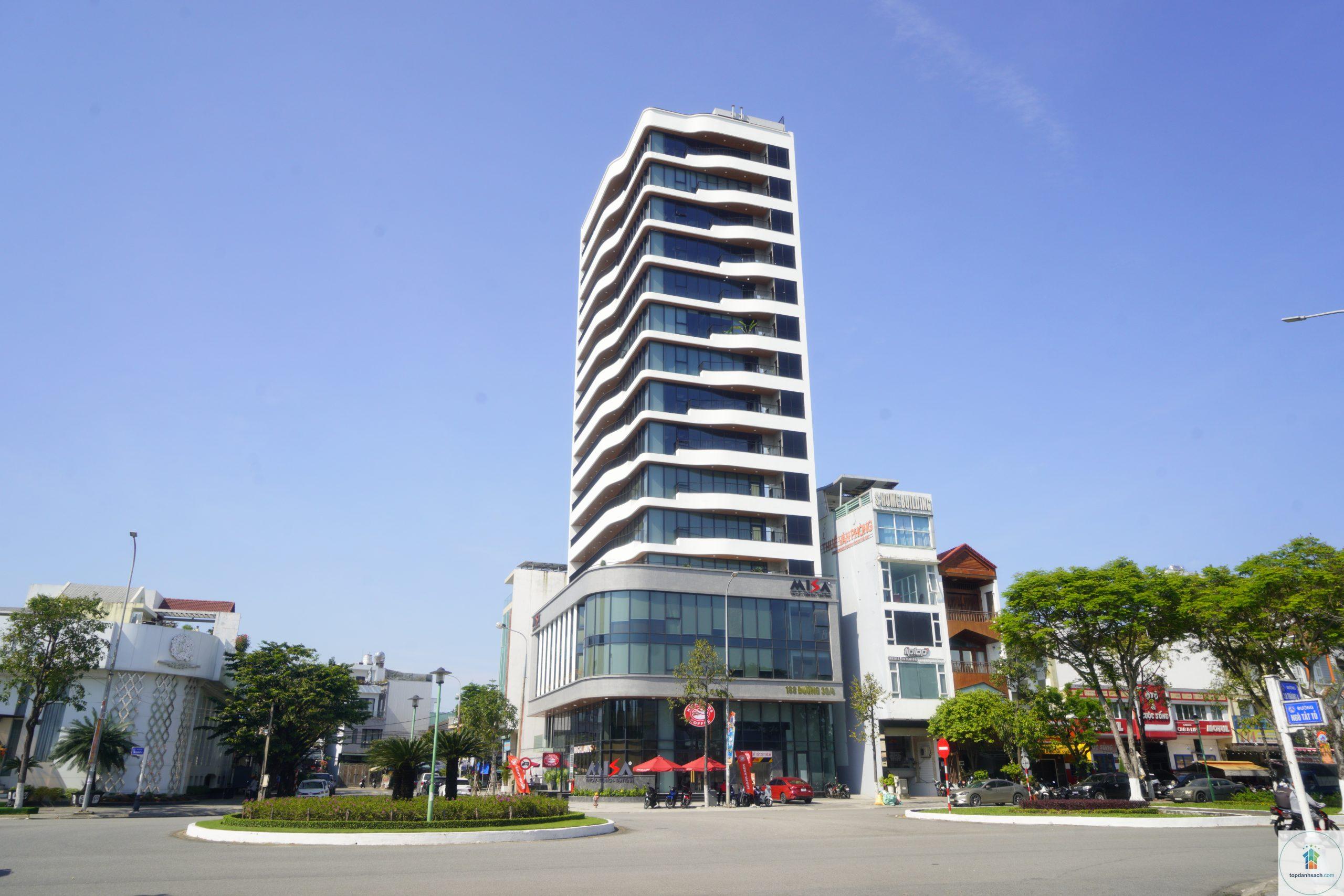 đường 30 tháng 4 đà nẵng - Hình 5
