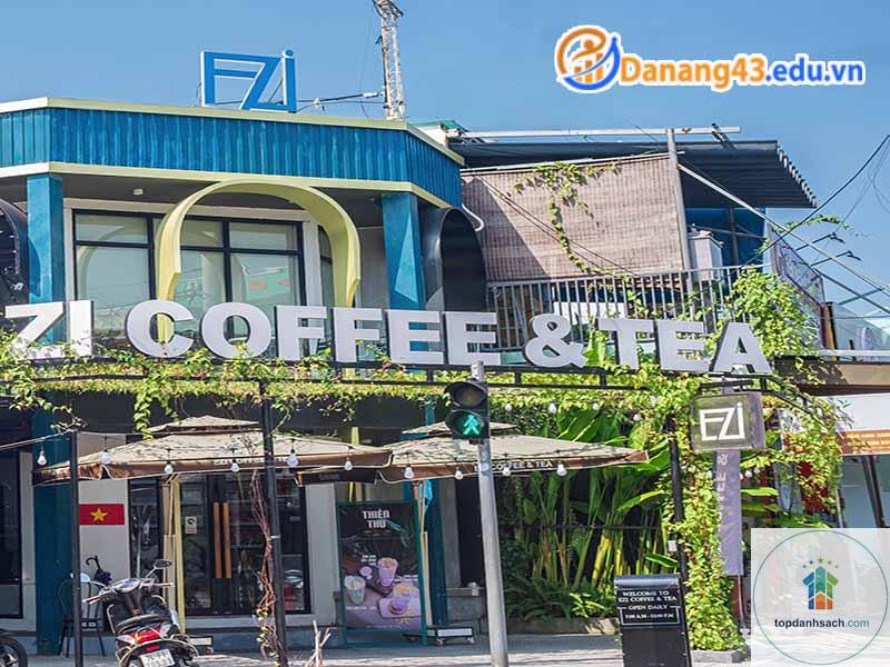 đường âu cơ - đà nẵng - Hình 2