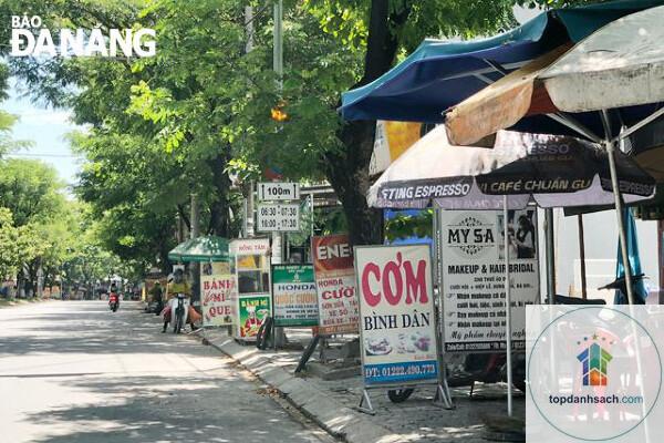 đường âu cơ - đà nẵng - Hình 3