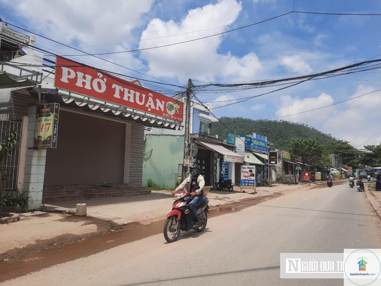 đường âu cơ đà nẵng - Hình 3